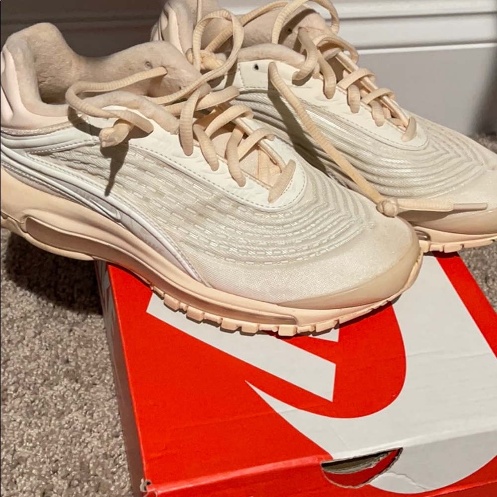 Women shoes